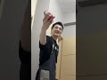 不怀一次孕,永远不知道在成为妈妈之前要闯过几个关。经历紧张 的一个上午,终于放下心来,继续为自己加油!#孕期记录 #怀孕 #婚后日常 #记录真实生活