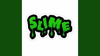 Download lagu Slime Interlude