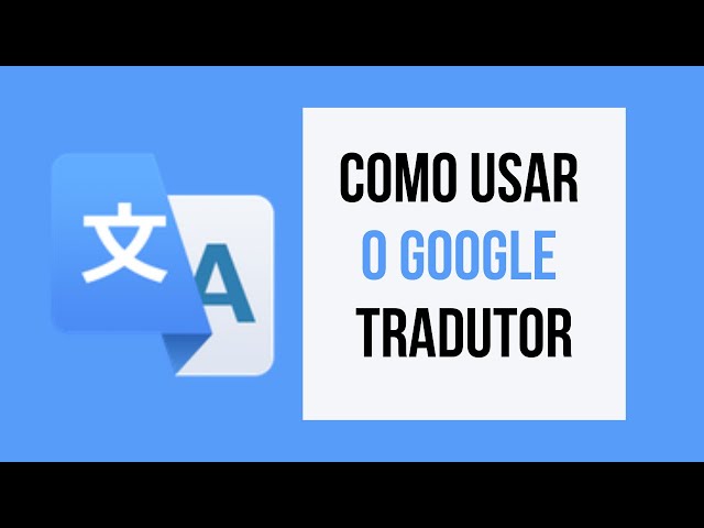 Google Tradutor  Traductor de google, Traductor, Google