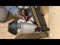 Best Framing Nailers Best Framing Nailers