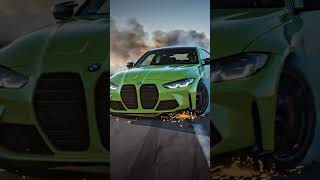 #music #car #bmw #carstunts #carshorts