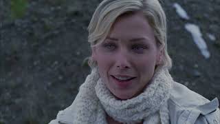 An archaeologist unleashes a violent storm after he releases an ancient god | Full Movie