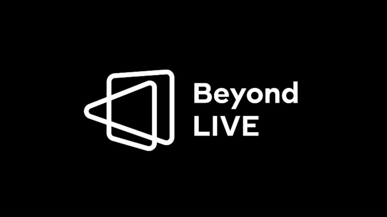 Beyond LIVE