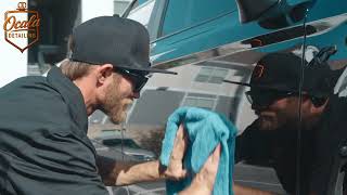 Ocala Detailing