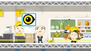 Workplace: The Game | Video Trailer | Workplace Systems