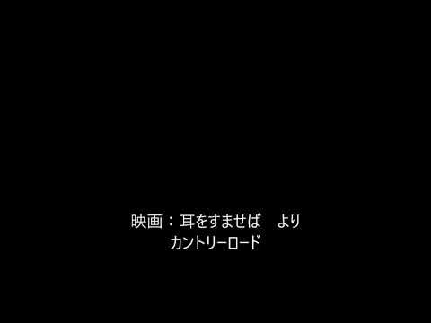 レ フレールclub Ikspiari 簡易アレンジ連弾楽譜 野田有里子 川端有里子 ピアノの部屋