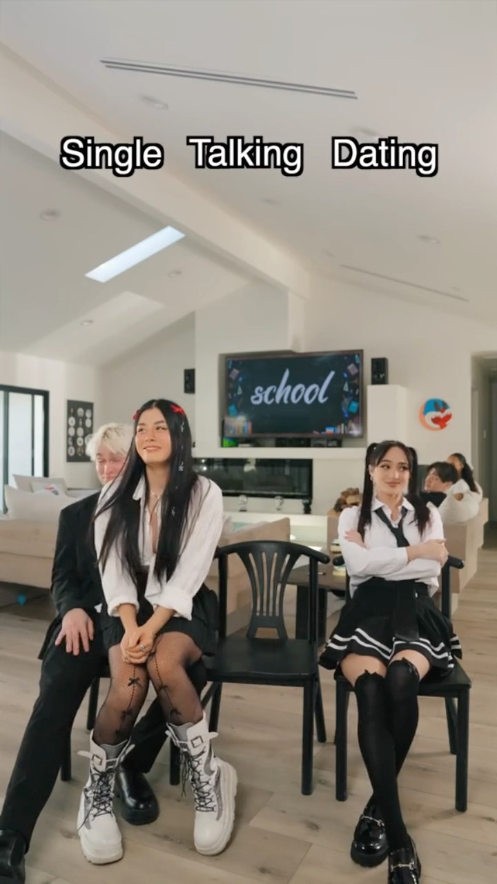 And what about you guys? ? / XO TEAM TikTok #shorts #tiktok