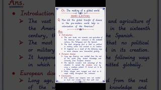 #shortvideo #education #cbse #boardexam #students