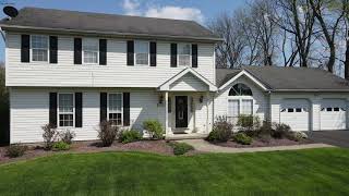 4608 Fairway Rd Nazareth, PA