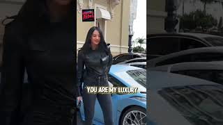 YOU ARE MY LUXURY/ BEST HIP HOP MUSIC 2026 #reels #music #shortvideo #BESTMUSIC2026 #hiphop #trance