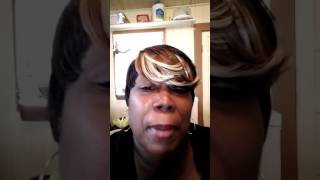 I don't know why I have to cry sometimes chords