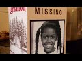 FAMILY MATTERS: THE DISAPPEARANCE OF JUDY WINSLOW- DEBUNKED!