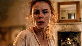 Z Wants to Play (2019) Movie Recap | Horror Thriller Mystery
