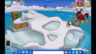 !Nuevo bug para Obtener Millones de monedas en SuperCPPS.! Septiembre del 2019.