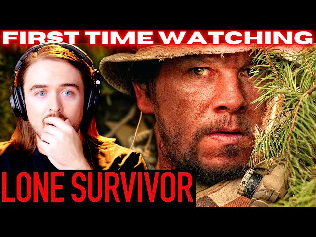 Stream WATCH~Lone Survivor (2013) FullMovie Free Online [933472