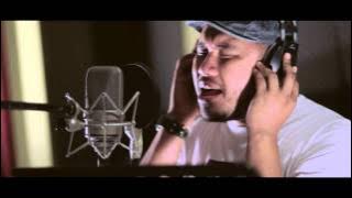 Hijjaz - Tanah Ini Milik Kami (Official HD Music Video) #PRAY4GAZA #SAVEGAZA