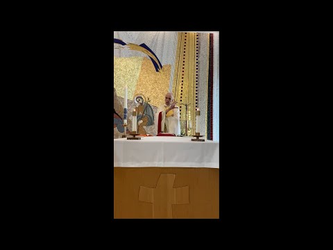 fourth-sunday-of-easter-2020-|-sacred-heart-university