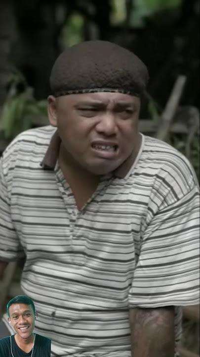 Ngopeni Wedus 5 Tahun ora mundak 😂 #wokochannel #komedi #ngakak