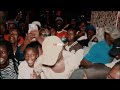 LIVE PERFORMANCE IN ISIOLO LIVE PERFORMANCE IN ISIOLO