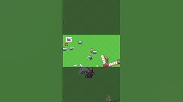 Progress week 1 #gaming #gamedev #gamedevelopment #gamedevs #godot #godotengine