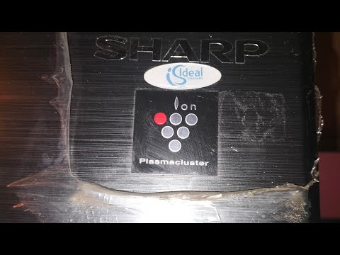 افضل رقم لتشغيل ثلاجه شارب والفريزر SHARP