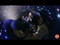 Live Sessions by Only Most Official - Yxng Loose - S1 E1 || ONLYMOSTOFFICIAL