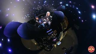 Live Sessions By Only Most Official - Yxng Loose - S1 E1 Onlymostofficial