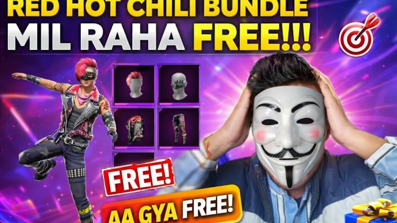 👉 Stay active, complete events, and keep an eye on Free Fire announcements!🤫...................... 🤠