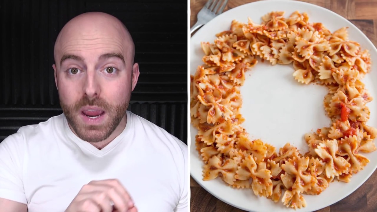 10 Everyday Things You're Doing Wrong! - YouTube