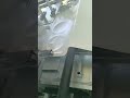 #extrusion #thermoforming #machinery #manufacturing #machine #Package #make #Box #plastic #factory