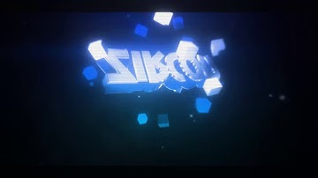 NEW INTRO!! | Zircon