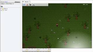 Topia Online - Official Kickstarter Video