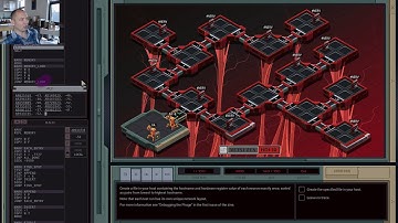 Even Better Brain Scan – Jon Blow plays EXAPUNKS (10)