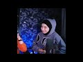 نظرتو بتحرك قلبي ــــــــــــــــــــــــــــ نيرمين مار نظرتو بتحرك قلبي ــــــــــــــــــــــــــــ نيرمين مار
