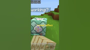 Nvm, I got it working #commandbox  #minecraft #help #commandblock