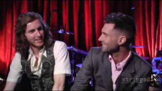 Full Maroon 5 - Stripped - Rapid Fire Guide