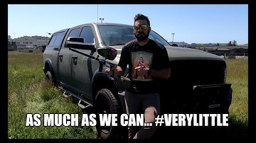 GunFighter Reviews: Planet Eclipse CS2