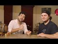 O QUE É A PRECHECA MINEIRA | BOLINHO DE CARNE | COZINHANDO COM PABLO EP 15 BL01