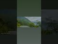 traveling to mandi#travel#shortvideo #ytshorts  #travelphotography #mountains #nature #roadtrip