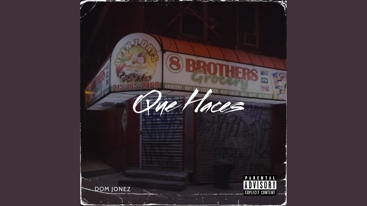 Watch Que Haces on YouTube Watch Que Haces on YouTube