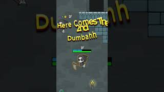 Fool Teamers in Battle Royal ! | EVOWORLD.IO #evoworldio