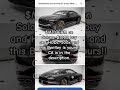 Buy this Bentley with $MIDTERM on Solana. #cryptocurrency #bentley #crypto #midterms2026 #midterm