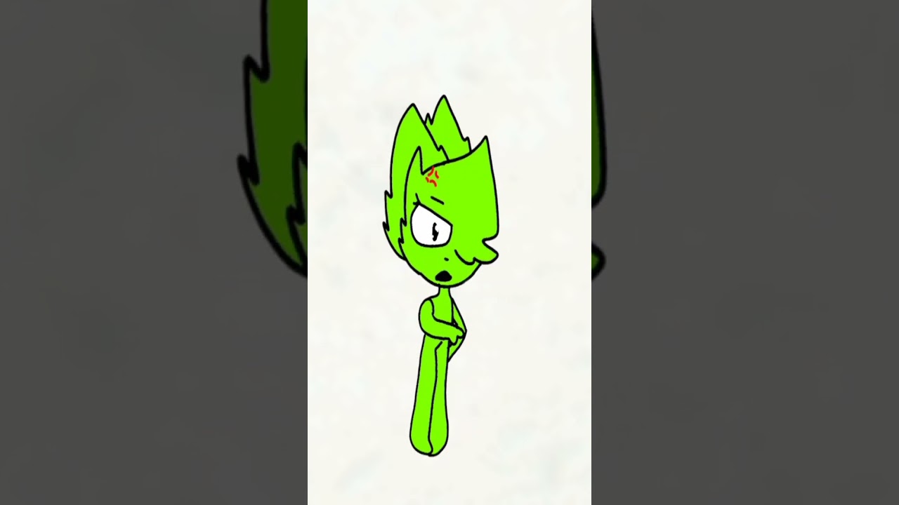 #видеоанимация