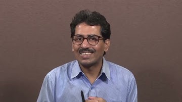 Lec 01: Plasma Arc Welding (PAW) #CH27SP #swayamprabha