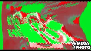 An Audio Effect Ill Call Dghup V2 Changed