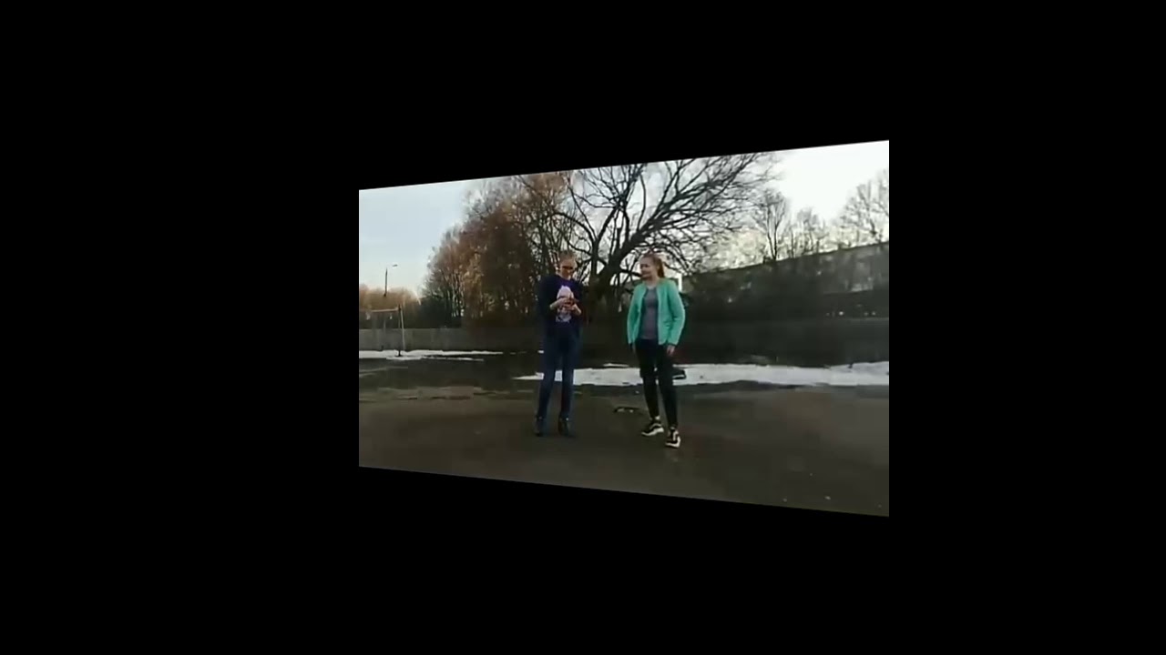Камаз курит не меньше