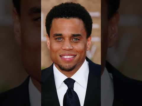 Βίντεο: Michael Ealy Net Worth