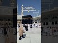 #2026 #kabbah ❤️‍🩹
