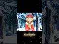 Ash X Serena || Headlight song edit (this is for the OGs) 🫠 #shorts #pokemon"