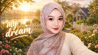 MY DREAM | Best Soft Rock Love Song 2026 screenshot 2